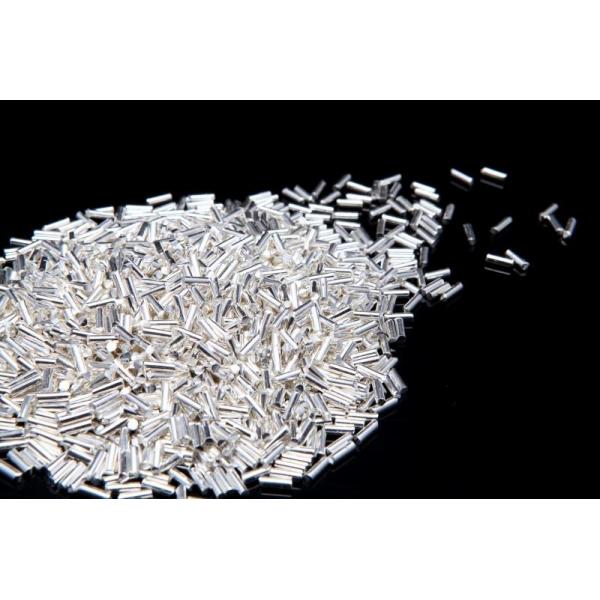 Quality High Pruity 99.999% Silver Particle Pellets/ Grains/ Granules Price Per Kg for sale