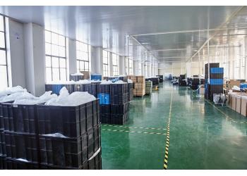 China Factory - Ningbo Sunwinjer Daily Products Co,.LTD