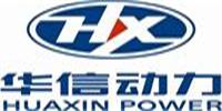 China supplier Weifang Huaxin Diesel Engine Co., Ltd.