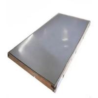 Quality Inconel 600 601 617 625 718 800 800H Monel 400 C276 B3 Nickel Alloy Plate for sale