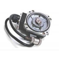Quality High Accuracy Servo Motor Encoder Plug In Install Style 1.00 Kg Weight OSA17 021 for sale