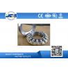 China Spherical Roller Thrust Bearing 29424E 120*250*78 MM For Iron Steel Machinery Making factory