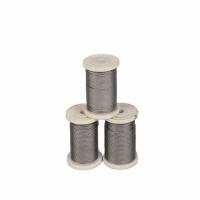 Quality Stainless Steel Welding Wire for sale