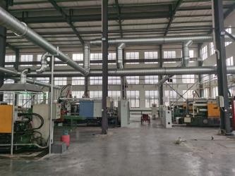 China Factory - Hangzhou lianli electrical co,. ltd.