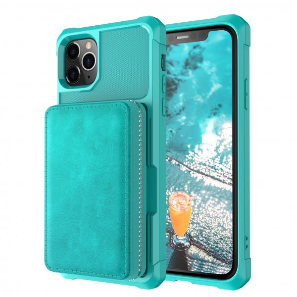 Quality Premium Phone Case Iphone Leather Case Leather Cell Phone Case for sale
