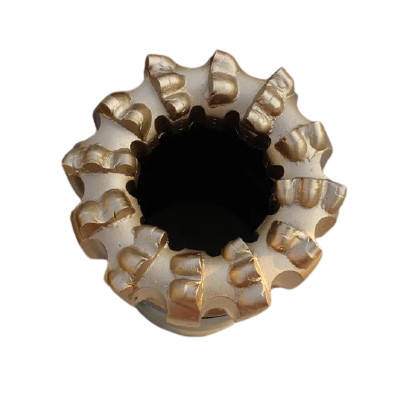 Quality Diamond Core Drill Bit 8 Inch PDC Fixed Cutter Bit Of PDC Core Bit for sale