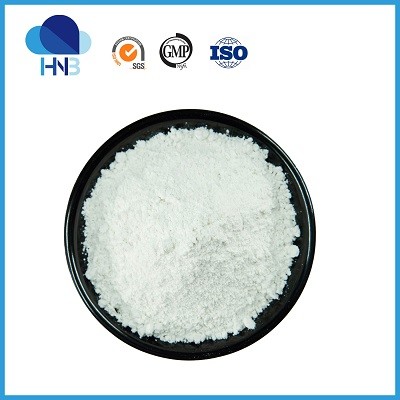 China Healthcare Supplements 99% Magnesium Citrate Powder CAS 3344-18-1 factory