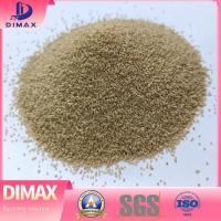 China Factory Source High-Temperature Sintered Pottery Reflective and Insulated Color Sand factory