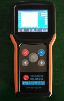 Buy cheap 200khz Ultrasonic Impedance Intensity Meter Analyzer from wholesalers