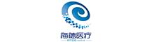 China supplier Shenzhen Hyde Medical Equipment Co., Ltd.
