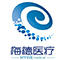 China Shenzhen Hyde Medical Equipment Co., Ltd. logo