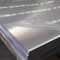 Quality Stainless Steel Decorative Sheet for sale
