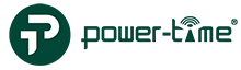 China Shenzhen Power-Time Technology Co.,Ltd logo