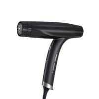 China Brushless Portable Blow Dryer Intelligent 1800w High Power Hair Dryer factory