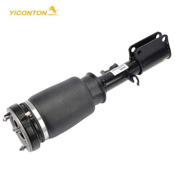 Quality BMW X5 Yiconton Front Right Air Suspension Strut 37116761444 for sale