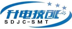 China supplier Shenzhen SDJCSMT AUTO LTD