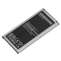 China For Samsung S5 Battery for sale