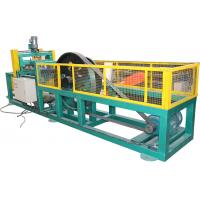 China Wood Wool Making Machine 150KG/Hour,Production Line for Wood Wool Fire Lighters Wood Wool Making Machine factory