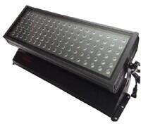 China 108*1W/3W LED Wall Washer Light /led high power quality stage lights factory