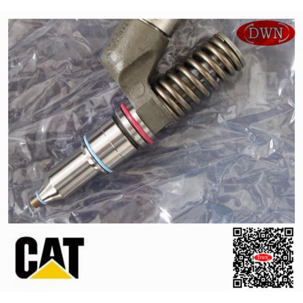Quality 2768307 C15 C18 C27 C32 CAT Common Rail Injector 276-8307 for sale