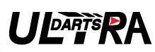 China Ultra Darts Design & Manufacture Co. ltd logo