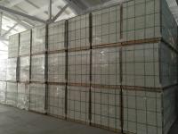 China High Alumina Heat Proof Bricks Mullite Lightweight Insulation 230 * 114 * 65mm factory