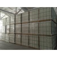 China High Alumina Heat Proof Bricks Mullite Lightweight Insulation 230 * 114 * 65mm factory