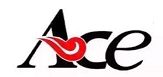 China supplier ACEMachinery Co., Ltd