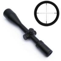 Quality CE FCC 5x To 25x56 Practice Scopes For Wild Hunting Training for sale