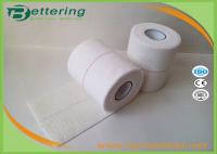 Buy cheap Medical Heavy Elastic Bandage Wrap With Aggressive Adhesion Skin Friendly from wholesalers