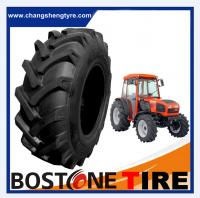 Buy cheap China agricultural tyres |tractor rear tyres R1 11.2 20 28 38|farm tires for from wholesalers