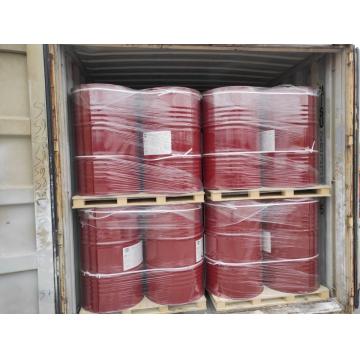 Quality Brown Liquid Polymeric MDI PM 200 M20s 44V20L for sale