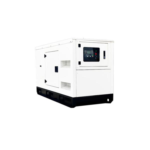 Quality Emergency YangDong genset 63KVA / YangDong marine diesel generator for sale