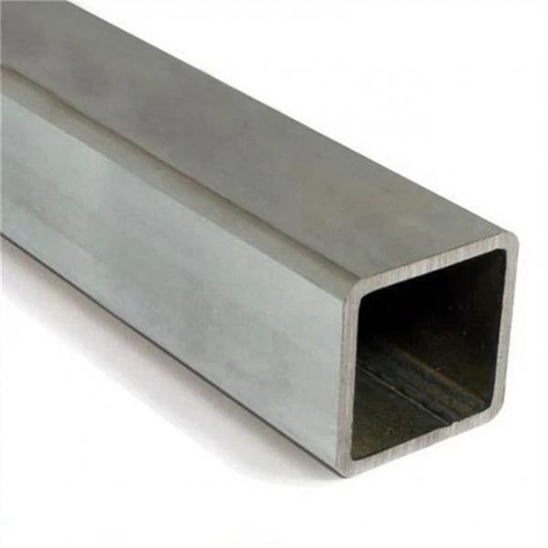 Quality SS201 Stainless Steel Pipe Tube J1 J2 ASTM 14 Gauge Tube Steel for sale