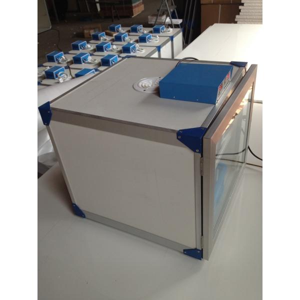 Quality Leopard Gecko Farming Poultry Egg Incubators Hatching Machine And Brooders 189 for sale