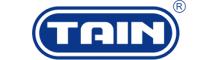 Wuxi Tain Turbocharger Co.,LTD | ecer.com