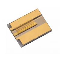 China Laser Printing Laser Diode Semiconductor Chip 1.0W/A Emitter Size 94μm Wavelength 915nm factory