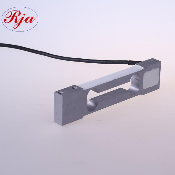Quality Anti Corrosion Electronic Load Cell , 2 Kg / 3kg Kitchen Scale Industrial Load Cells for sale