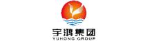 China supplier Yuhong Group Co.,Ltd