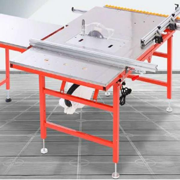 Quality Dust Free Mother Push Sticks Table Saws Multi Function 1.22*2.44 whole board for sale