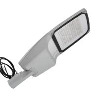 Buy cheap High Lumen 130Lm/W 60W SMD LED Street Light IK08 IP66 With ENEC CB CE EMC LM79 from wholesalers