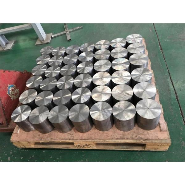 Quality ODM Metal Column Base Plate Welding Polishing Surface Treatment for sale