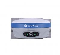 China Stonex S9II PRO GPS Receiver Trimble Board Gnss Rtk factory