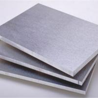 Quality 6063 T6 Aluminum Alloy Plate Thickness 6mm 1250mm*2500mm Stock Size for sale