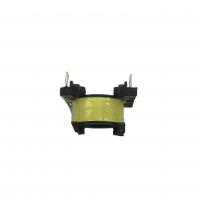 Quality High Voltage High Frequency Isolation Transformer For Industrial Use Durable for sale
