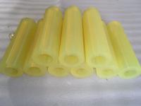 China Any Color Any hardness Any Specification Polyurethane Tubing For Air Tools factory