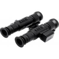 China FW-L50 Thermal Imaging PTZ Camera System Hunt Monocular Night Vision Outdoor Handheld factory