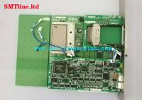 China Yamaha System Board SMT Spare Parts With 3 Months Warranty KM5-M4200-01X factory