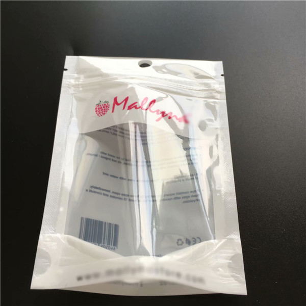 China Custom  Food Bag Pouch Airtight Mylar Moisture Proof Snack Tea Pouch 500g Coffee Bean Packing Bag factory