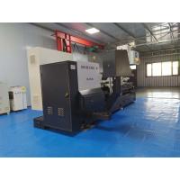 China 500W IPG Fiber Laser Texturing Machine System factory